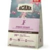 Acana First Feast Cat Kitten 340 G - Destockage