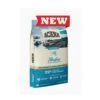 Acana Regionals Cat Pacifica 4.5 Kg -Animalerie acana regionals cat pacifica 4.5 kg 1