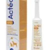 Actéa Oto 15 Ml 1 Actéa Oto 15 Ml -Animalerie act a oto 15 ml