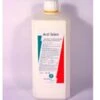 Acti Selen Solution Orale 125 Ml