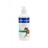 Activ Scrub Cheval 500 Ml 1 Activ Scrub Cheval 500 Ml -Animalerie activ scrub 0919