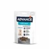 Advance Puppy Snack Pour Chiot 150 G -Animalerie advance puppy snack pour chiot 150 g 1