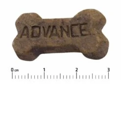 Advance Puppy Snack Pour Chiot 150 G 9 Advance Puppy Snack Pour Chiot 150 G -Animalerie advance puppy snack pour chiot 150 g 2 1