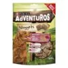 Adventuros Nuggets Chien Sanglier 300 G -Animalerie adventuros nuggets chien sanglier 300 g