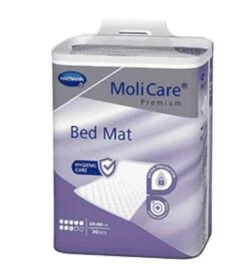 Aleses 60 X 60 Cm - Lot De 30