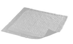 Aleses 60 X 60 Cm - Lot De 30 -Animalerie aleses 60 x 60 cm lot de 302