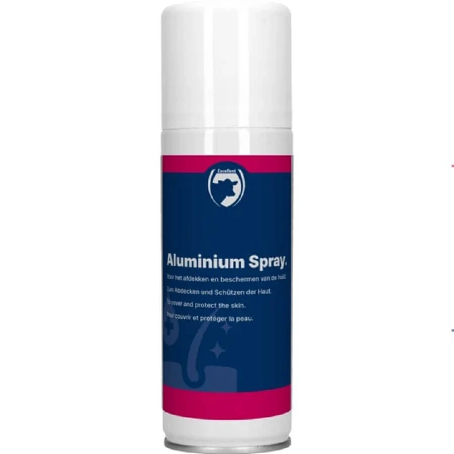 Aluminium Spray 200 Ml 4 Aluminium Spray 200 Ml – Image 2