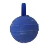 Amtra Bubble Stone Ball 30 Mm X1 1 Amtra Bubble Stone Ball 30 Mm X1 -Animalerie amtra bubble stone ball 30 mm x1