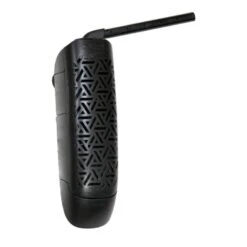 Amtra Filpo Click 250