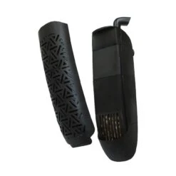 Amtra Filpo Click 250 -Animalerie amtra filpo click 250 3