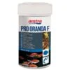 Amtra Pro Oranda Flakes 250 Ml 1 Amtra Pro Oranda Flakes 250 Ml -Animalerie amtra pro oranda flakes 250 ml