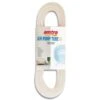 Amtra Tube Flexible 244 Cm 2 Amtra Tube Flexible 244 Cm -Animalerie amtra tube flexible 244 cm