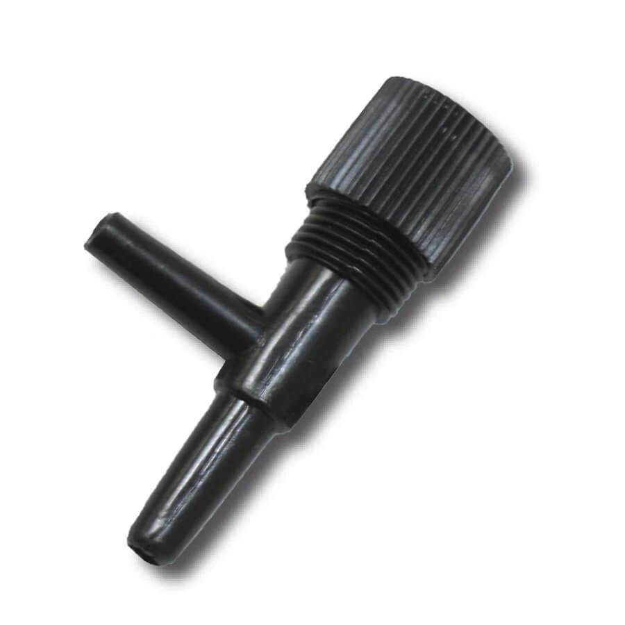 Amtra Valve Sortie 1 LUX X2 3 Amtra Valve Sortie 1 LUX X2