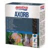 Amtra Axorb 175 G -Animalerie amtra axorb 175 g 1