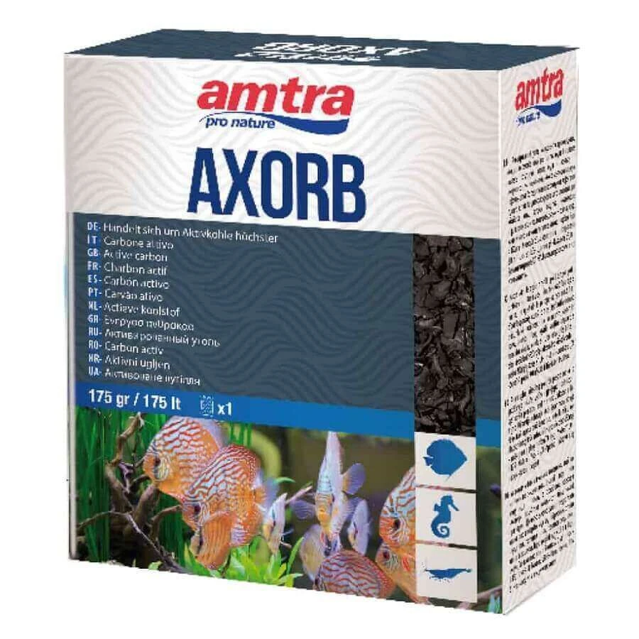 Amtra Axorb 175 G 3 Amtra Axorb 175 G