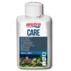 Amtra Care 300 Ml 2 Amtra Care 300 Ml -Animalerie amtra care 300 ml