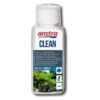Amtra Clean 150 Ml -Animalerie amtra clean 150 ml