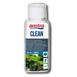 Amtra Clean 150 Ml