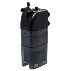 Amtra Filtre Filpo 300