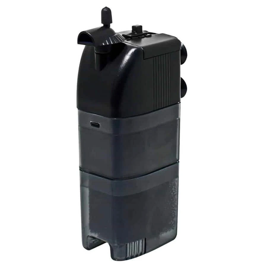 Amtra Filtre Filpo 300 3 Amtra Filtre Filpo 300