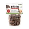 Anibio Billini Viande De Bœuf 80 % 130 G -Animalerie anibio billini viande de ba uf 80 130 g