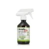 Anibio Melaflon Spray 300 Ml -Animalerie anibio melaflon spray 300 ml