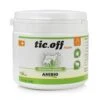 Anibio Tic-off Poudre 290 G -Animalerie anibio tic off poudre 290 g 1