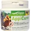 APPI Appicure 300 G 2 APPI Appicure 300 G -Animalerie appi appicure 300 g