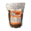 APPI Crispyworms 250 G -Animalerie appi crispyworms 750 g 2
