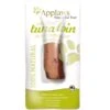 Applaws Friandise Chat Longe De Thon 30 G 1 Applaws Friandise Chat Longe De Thon 30 G -Animalerie applaws boite chat thon crevettes 24 x 70 g