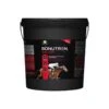 Audevard Bonutron Galop Cheval 18 Kg 1 Audevard Bonutron Galop Cheval 18 Kg -Animalerie audevard bonutron galop cheval 18kg la compagnie des animaux