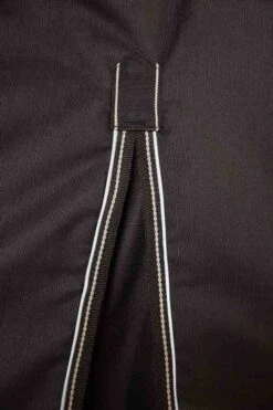 Back On Track Couverture Imperméable Brianna 145 Cm -Animalerie back on track couverture imperme able brianna3 4