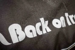 Back On Track Couverture Imperméable Brianna 145 Cm -Animalerie back on track couverture imperme able brianna5 2