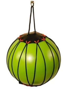 Balle à Jouer Thérapeutique Pour Chevaux