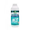 Balsamic Air 1 L -Animalerie balsamic air 1l 0919