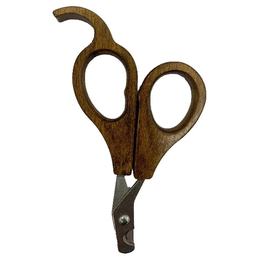 Barbershop Ciseaux Coupe-ongles 12 X 7 X 8 Cm 3 Barbershop Ciseaux Coupe-ongles 12 X 7 X 8 Cm