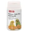 Beaphar Aide-mue Pour Oiseau 50 G -Animalerie beaphar aide mue pour oiseau 50 g