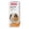 Beaphar CAVI-VIT Vitamine C Rongeurs 20 Ml 1 Beaphar CAVI-VIT Vitamine C Rongeurs 20 Ml -Animalerie beaphar cavi vit vitamine c rongeurs 20 ml