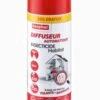 Beaphar Diffuseur Automatique Insecticide Habitation 200 Ml 1 Beaphar Diffuseur Automatique Insecticide Habitation 200 Ml -Animalerie beaphar diffuseur automatique 200 ml insecticide de maison