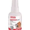 Beaphar Fiprotec Spray Chien Et Chat 100 Ml 2 Beaphar Fiprotec Spray Chien Et Chat 100 Ml -Animalerie beaphar fiprotec spray chiens et chats 100 ml