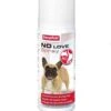 Beaphar No Love Spray Pour Chien 50 Ml 2 Beaphar No Love Spray Pour Chien 50 Ml -Animalerie beaphar no love spray pour chien 50 ml