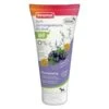 Beaphar Shampooing Anti-démangeaisons Bio Pour Chien 200 Ml -Animalerie beaphar shampooing anti de mangeaisons 200 ml