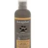 Beaphar Shampooing Sec Premium Chien 200 Ml 1 Beaphar Shampooing Sec Premium Chien 200 Ml -Animalerie beaphar shampooing sec premium pour chien 200 ml