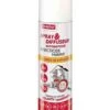 Beaphar Spray & Diffuseur Automatique Insecticide Habitat 500 Ml 1 Beaphar Spray & Diffuseur Automatique Insecticide Habitat 500 Ml -Animalerie beaphar spray diffuseur automatique insecticide habitat 500 ml