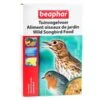 Beaphar Aliment Pour Oiseaux Sauvages 1 Kg 1 Beaphar Aliment Pour Oiseaux Sauvages 1 Kg -Animalerie beaphar aliment pour oiseaux sauvages 1kg la compagnie des animaux