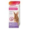 Beaphar RabbitComfort Spray Calmant Pour Lapins Et Lapereaux 30 Ml -Animalerie beaphar rabbitcomfort spray calmant pour lapins et lapereaux 30ml
