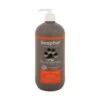 Beaphar Shampooing Brillance Chien 750 Ml -Animalerie beaphar shampooing brillance chien 750 ml