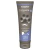 Beaphar Shampooing Chiot 250 Ml -Animalerie beaphar shampooing chiot 250 ml 1 2