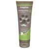 Beaphar Shampooing Doux Tous Pelage Réglisse Chien 30 Ml