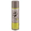 Beaphar Spray Démêlant Amande Douce 250 Ml 2 Beaphar Spray Démêlant Amande Douce 250 Ml -Animalerie beaphar spray d m lant